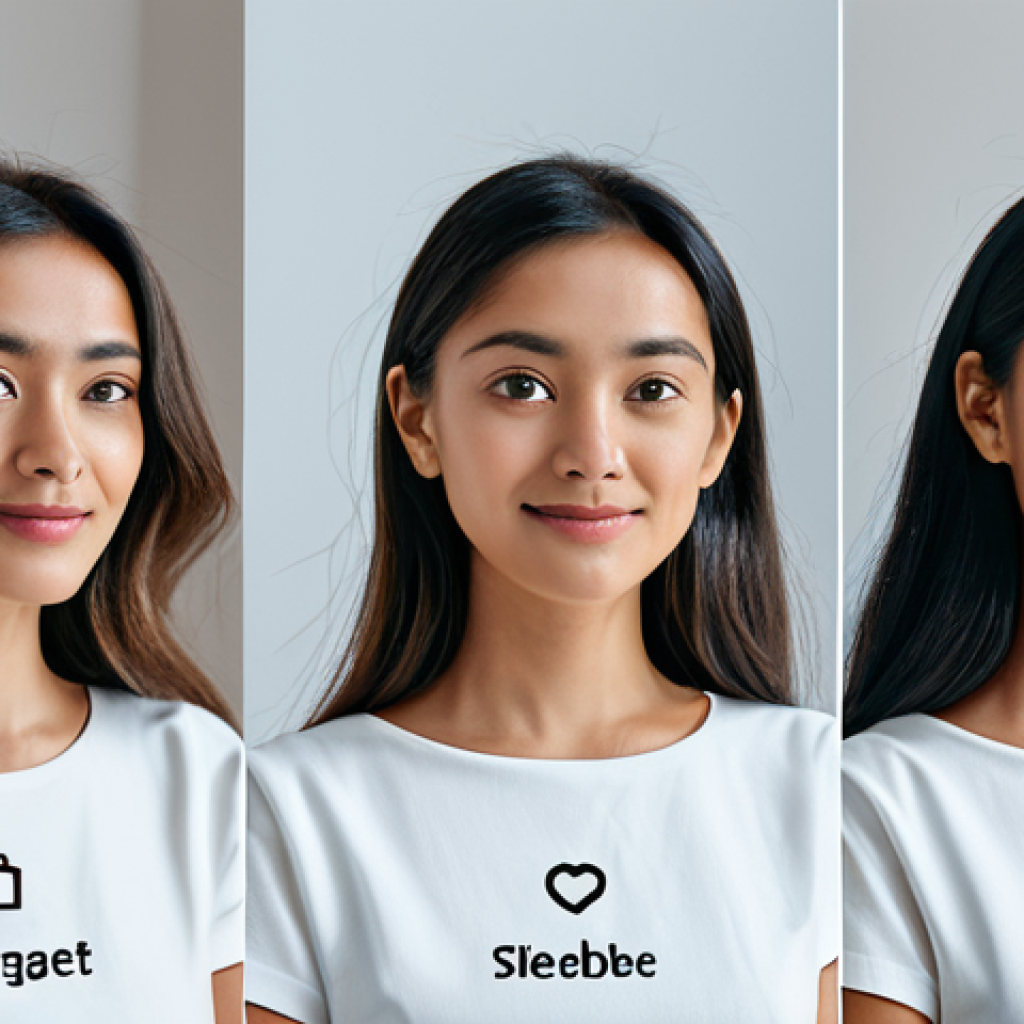 스위스 알프스 하이킹 코스 추천 - Here are three detailed image prompts in English, based on the provided text: