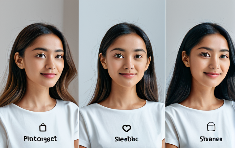 스위스 알프스 하이킹 코스 추천 - Here are three detailed image prompts in English, based on the provided text: