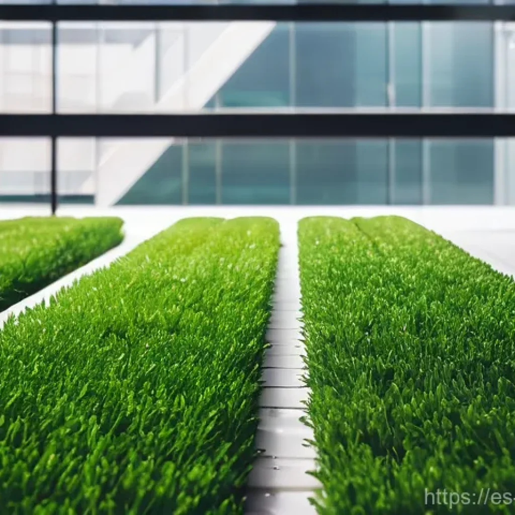 헬베티족과 로마 시대 스위스 - Here are three detailed image prompts in English, adhering to all the specified safety guidelines: