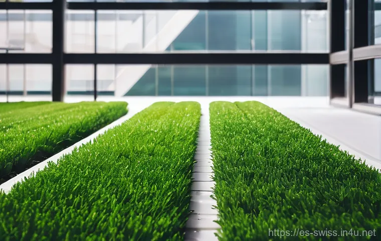 헬베티족과 로마 시대 스위스 - Here are three detailed image prompts in English, adhering to all the specified safety guidelines: