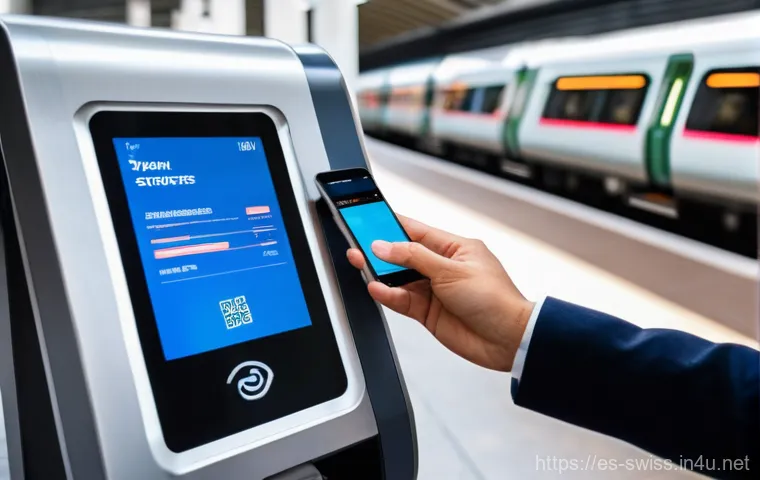 스위스에서 유로 vs 스위스 프랑 사용 - **Prompt:** A curious tourist, appearing to be in their late 20s, stands in a bustling Swiss market,... 스위스에서 유로 vs 스위스 프랑 사용 - **Prompt:** A curious tourist, appearing to be in their late 20s, stands in a bustling Swiss market,...