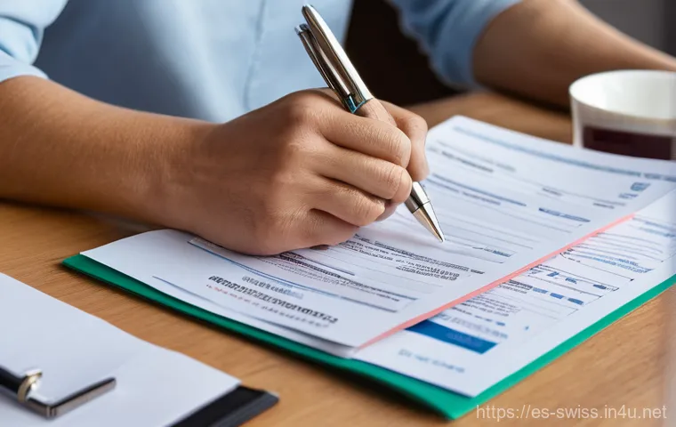 스위스에서 집 구하기 - **Prompt:** A dynamic, wide-angle shot inside a bright, modern apartment in a bustling Swiss city. A... 스위스에서 집 구하기 - **Prompt:** A dynamic, wide-angle shot inside a bright, modern apartment in a bustling Swiss city. A...