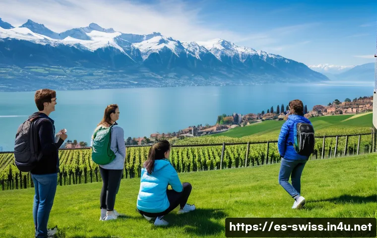 Los 7 Trucos Infalibles para Estudiar en la EPFL sin Quebrar tu Bolsillo 3 로잔 공과대학교 유학 가이드 관련 이미지 1