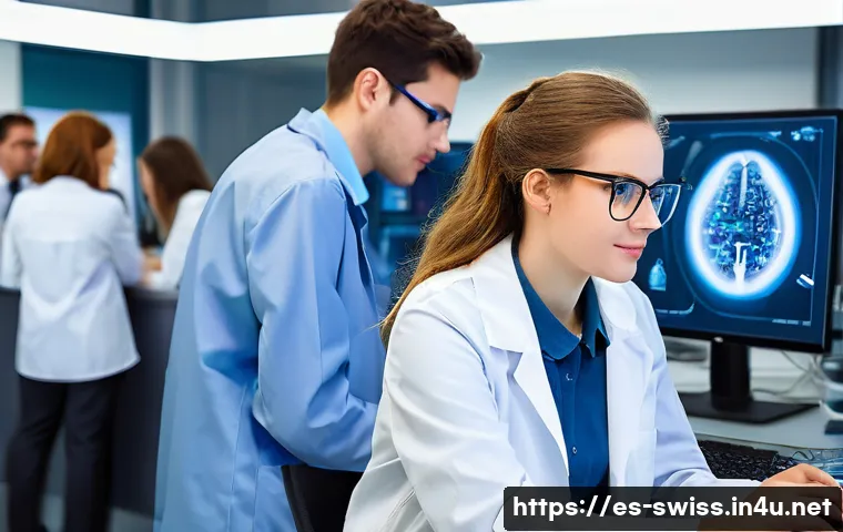 Los 7 Trucos Infalibles para Estudiar en la EPFL sin Quebrar tu Bolsillo 4 로잔 공과대학교 유학 가이드 관련 이미지 2