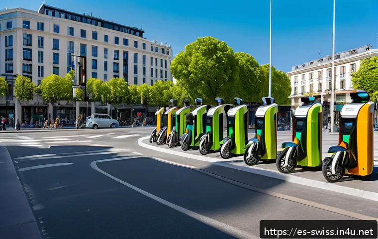 제네바 모터쇼 특징 관련 이미지 2