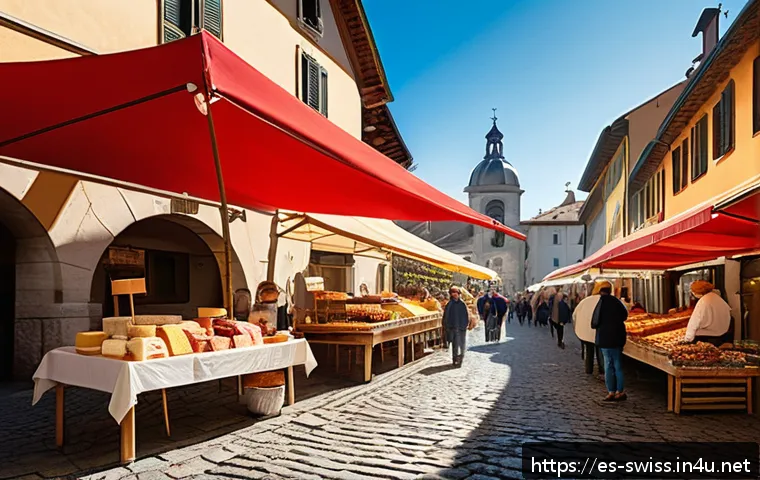 스위스 이탈리아어 사용 지역 관련 이미지 2